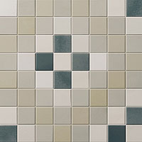 3 WOW tesserae play board mar 28x28