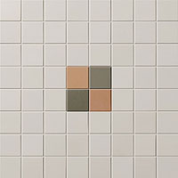 3 WOW tesserae play one duna 28x28