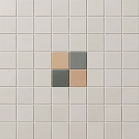 3 WOW tesserae play one frutti 28x28