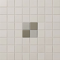 3 WOW tesserae play one mar 28x28