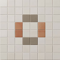 3 WOW tesserae play two duna 28x28
