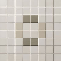 3 WOW tesserae play two mar 28x28