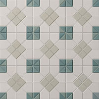 3 WOW tesserae suit marino 28x28