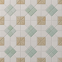3 WOW tesserae suit ona 28x28