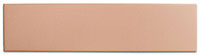 1 WOW texiture cotto 6.25x25