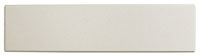 1 WOW texiture dove 6.25x25