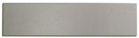 1 WOW texiture grey 6.25x25
