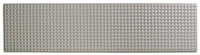 1 WOW texiture pattern mix grey (9 текстур) 6.25x25