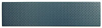 1 WOW texiture pattern mix ocean (9 текстур) 6.25x25