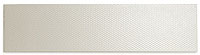 1 WOW texiture pattern mix pearl (9 текстур) 6.25x25