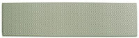 1 WOW texiture pattern mix sage (9 текстур) 6.25x25