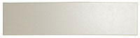 1 WOW texiture pearl 6.25x25