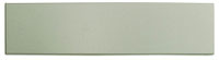 1 WOW texiture sage 6.25x25