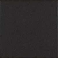 3 RIBESALBES antigua base negro 20x20
