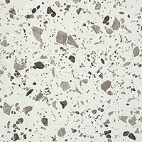 3 STILES azzo grey 60x60