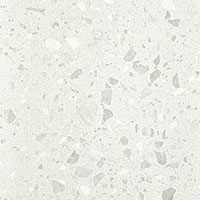3 STILES azzo ice 60x60