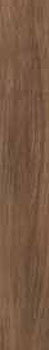3 RAGNO woodessence walnut 10x70