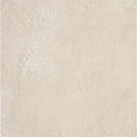 3 STYLNUL (STN) elementi beige mt rect 120x120