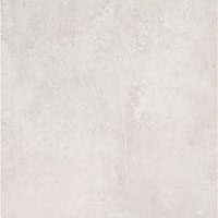 3 STYLNUL (STN) elementi pearl mt rect 120x120