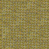 12 РОСКОШНАЯ МОЗАИКА стекло моно золото (15х15) 30x30