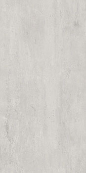 3 ART NATURA moderno malta silver mat 60x120x0.9