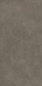 3 ART NATURA moderno cemento moca mat 60x120x0.9