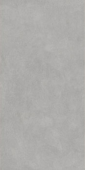 3 ART NATURA moderno cemento dark grey mat 60x120x0.9