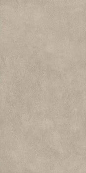 3 ART NATURA moderno cemento dark brown mat 60x120x0.9