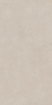3 ART NATURA moderno cemento crema mat 60x120x0.9
