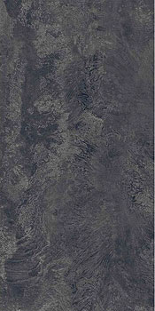 3 ART NATURA moderno piuma black satin mat 60x120x0.9