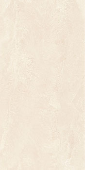 3 ART NATURA moderno piuma crema satin mat 60x120x0.9