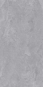 3 ART NATURA moderno piuma grey satin mat 60x120x0.9