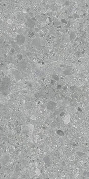 3 ART NATURA ceppo di gre gris sand coloured body 60x120x0.9