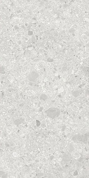 3 ART NATURA ceppo di gre blanco sand coloured body 60x120x0.9