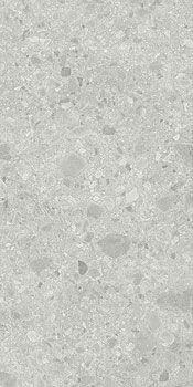3 ART NATURA ceppo di gre clay sand coloured body 60x120x0.9