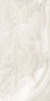 3 ART NATURA onyx gris glossy 60x120x0.9