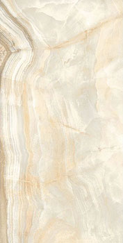3 ART NATURA onyx safari glossy 60x120x0.9