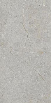 3 ART NATURA una pietra nordix gris glossy 60x120x0.9