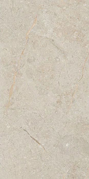 3 ART NATURA una pietra nordix pearl glossy 60x120x0.9