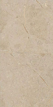 3 ART NATURA una pietra nordix camel glossy 60x120x0.9