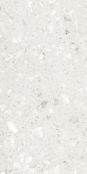 3 ART NATURA marmo river mosaic white glossy 60x120x0.9
