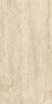 3 ART NATURA travertino dianox beige 60x120x0.9