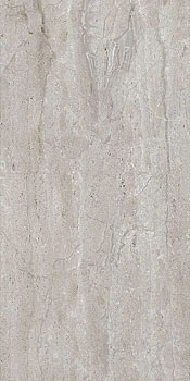 3 ART NATURA travertino dianox grey 60x120x0.9