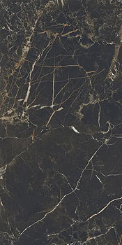 3 APE night lux black mat rect 60x120