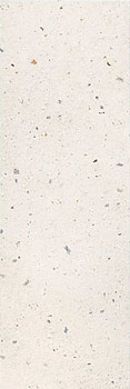3 APE re-use white rect 40x120