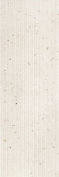 3 APE re-use mobius white rect 40x120