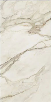 3 CAESAR anima futura golden white luc 60x120
