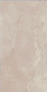 3 CAESAR anima futura pink onyx luc 60x120