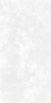 3 CAESAR join glare soft 60x120