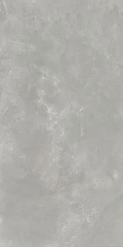 3 CAESAR join levity soft 60x120